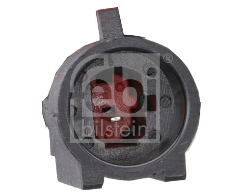 FEBI BILSTEIN 182620 Kompressor, Klimaanlage