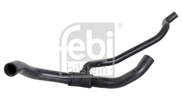 FEBI BILSTEIN 182623 Kühlerschlauch