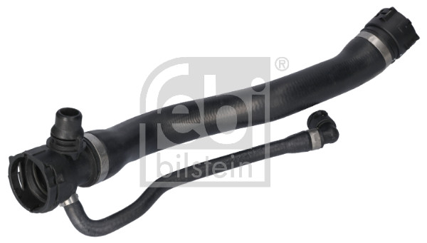 FEBI BILSTEIN 182624...