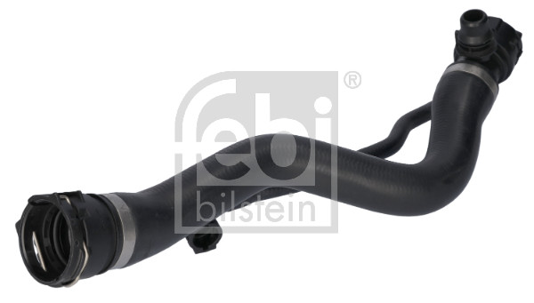 FEBI BILSTEIN 182624 Kühlerschlauch