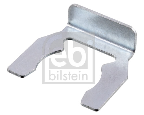 FEBI BILSTEIN 182629 Haltefeder