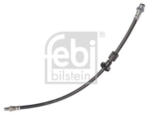 FEBI BILSTEIN 182631 Bremsschlauch