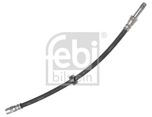 FEBI BILSTEIN 182634...