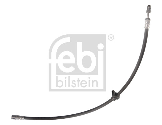 FEBI BILSTEIN 182637...