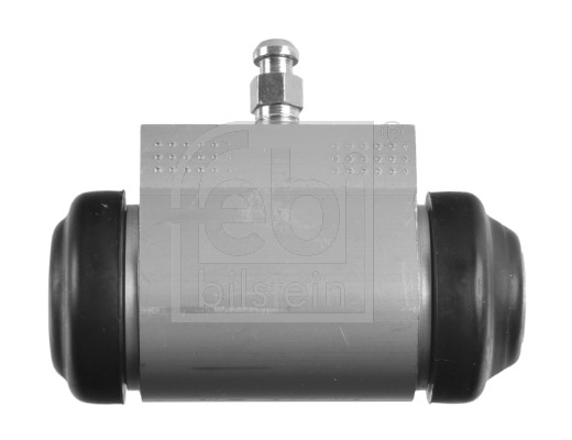 FEBI BILSTEIN 182639 Radbremszylinder