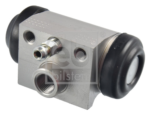 FEBI BILSTEIN 182639 Radbremszylinder