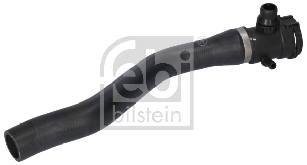 FEBI BILSTEIN 182640...