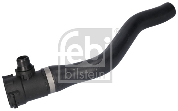 FEBI BILSTEIN 182640 Kühlerschlauch
