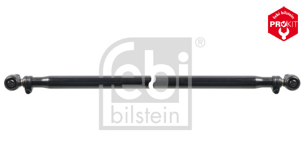 FEBI BILSTEIN 182643 ProKit Spurstange