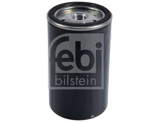 FEBI BILSTEIN 182646 Ölfilter