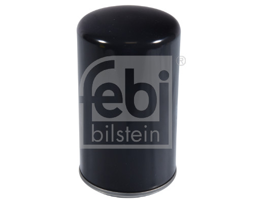 FEBI BILSTEIN 182646 Ölfilter