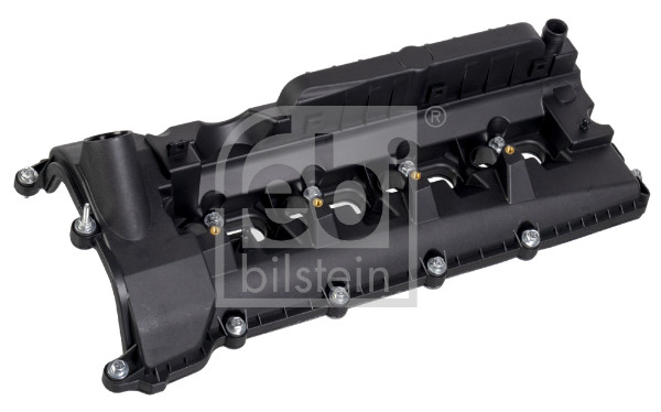 FEBI BILSTEIN 182647 febi...