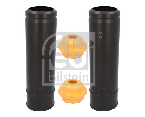 FEBI BILSTEIN 182653...