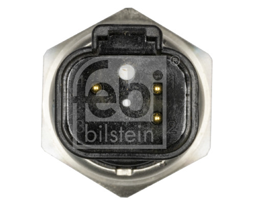 FEBI BILSTEIN 182654 Druckschalter