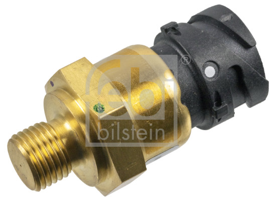 FEBI BILSTEIN 182655 Sensor, Druckluftanlage