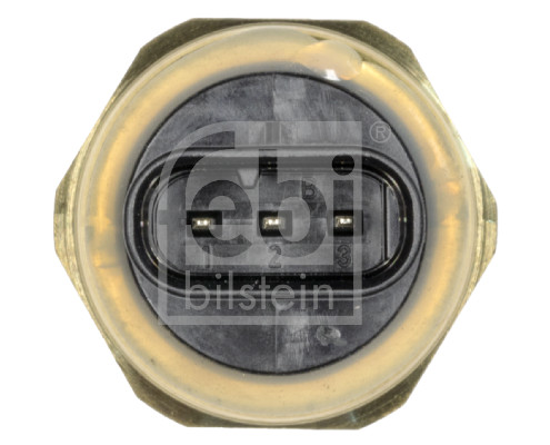 FEBI BILSTEIN 182656 Oljetrykkbryter
