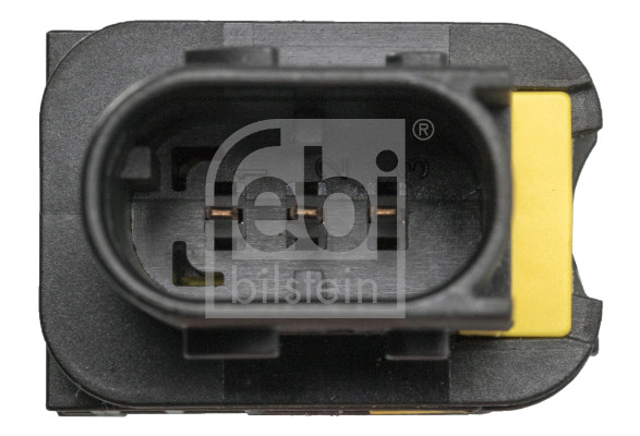FEBI BILSTEIN 182657 febi Plus Druckschalter, Klimaanlage