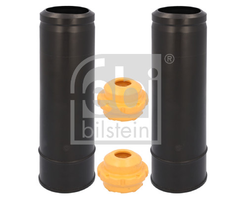 FEBI BILSTEIN 182658 Kit de...