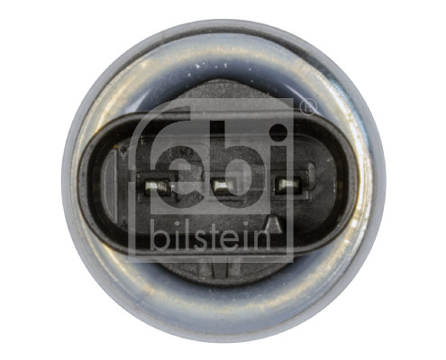 FEBI BILSTEIN 182659 Trykkbryter, klimaanlegg