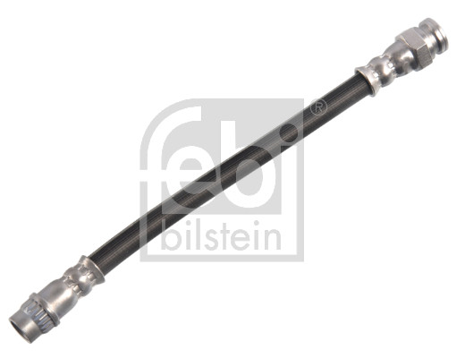 FEBI BILSTEIN 182661 Bremsschlauch