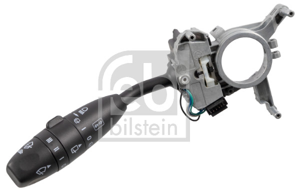 FEBI BILSTEIN 182664 Lenkstockschalter