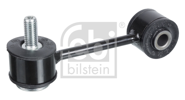 FEBI BILSTEIN 18266 Asta/Puntone, Stabilizzatore-Asta/Puntone, Stabilizzatore-Ricambi Euro