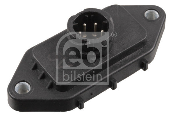 FEBI BILSTEIN 182691 Sensor, Druckluftanlage