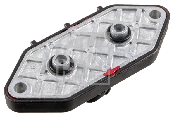 FEBI BILSTEIN 182691 Sensor, Druckluftanlage