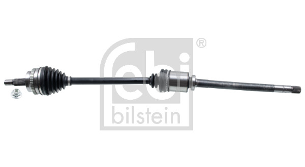 FEBI BILSTEIN 182695 Drive...