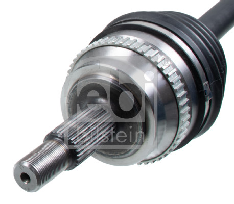 FEBI BILSTEIN 182695 Antriebswelle