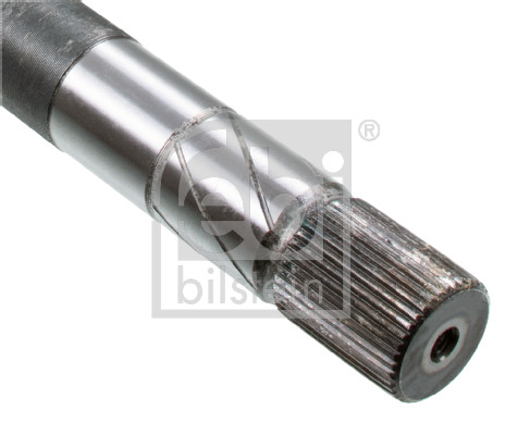 FEBI BILSTEIN 182695 Antriebswelle
