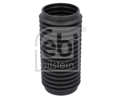 FEBI BILSTEIN 182731 Støvkappe, støtdemper