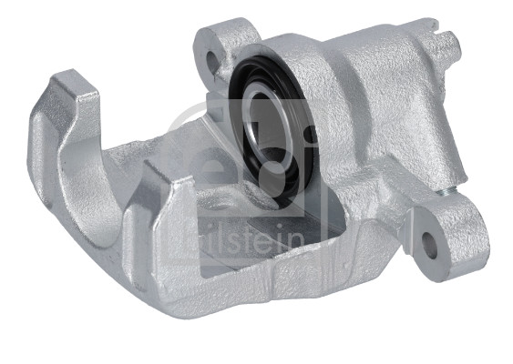 FEBI BILSTEIN 182704 Bremssattel