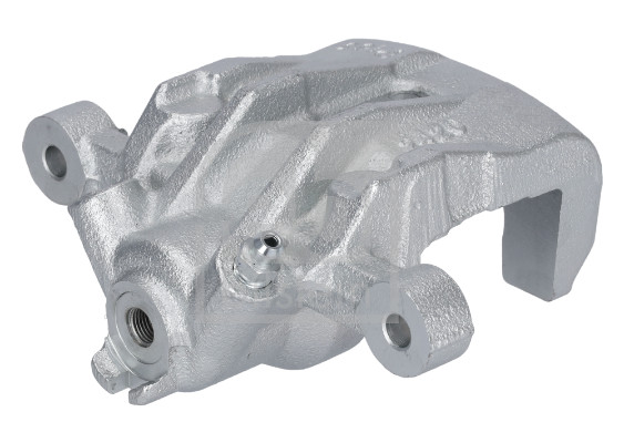 FEBI BILSTEIN 182704 Bremssattel