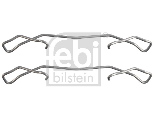 FEBI BILSTEIN 182714 Set...