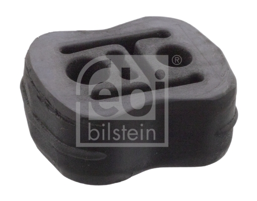 FEBI BILSTEIN 18271 Drzak,...