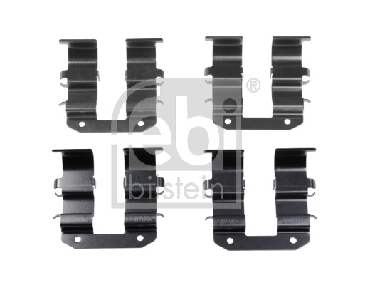 FEBI BILSTEIN 182720...
