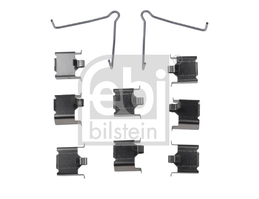 FEBI BILSTEIN 182721 Set...