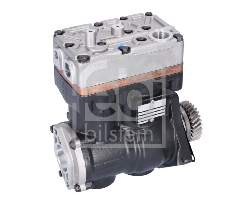 FEBI BILSTEIN 182733 Kompressor, Druckluftanlage