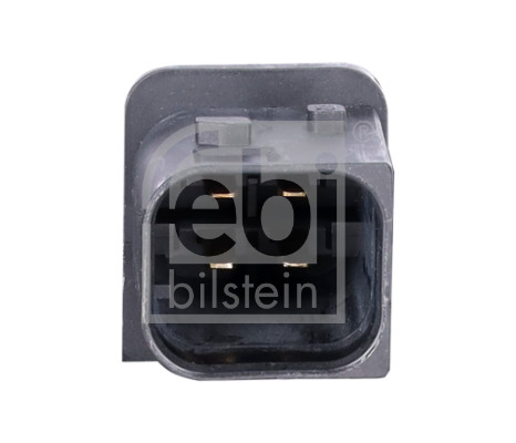 FEBI BILSTEIN 182737 NOx-Sensor, Harnstoffeinspritzung