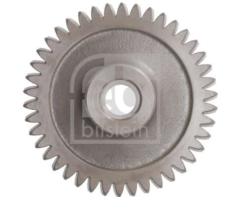 FEBI BILSTEIN 182739 Zahnrad, Druckluftkompressor