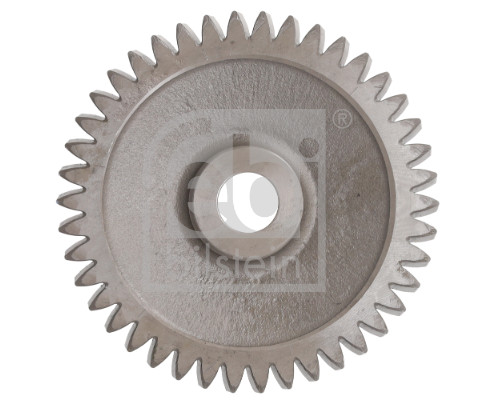 FEBI BILSTEIN 182739 Zahnrad, Druckluftkompressor