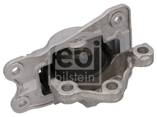 FEBI BILSTEIN 182740...