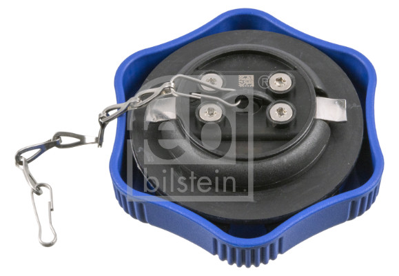 FEBI BILSTEIN 182741 febi Plus Verschluss, Tankeinheit (Harnstoffeinspritzung)