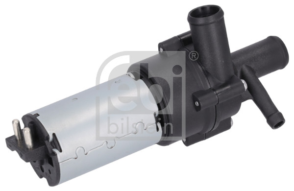FEBI BILSTEIN 182743 Zusatzwasserpumpe (Kühlwasserkreislauf)