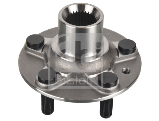 FEBI BILSTEIN 182744...