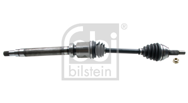 FEBI BILSTEIN 182745 Antriebswelle