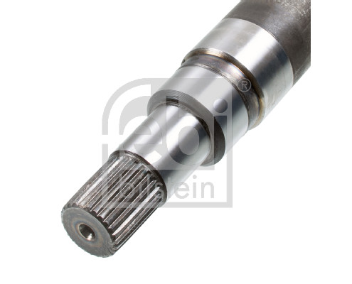 FEBI BILSTEIN 182745 Antriebswelle