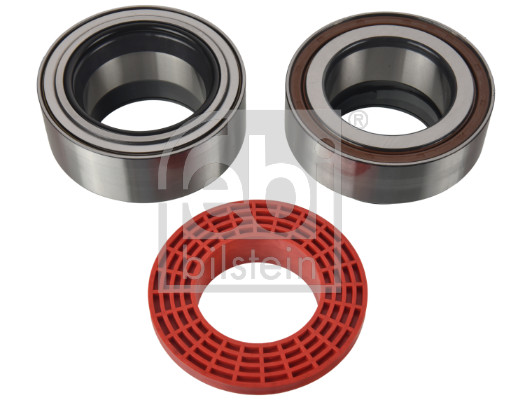 FEBI BILSTEIN 182746 Radlager