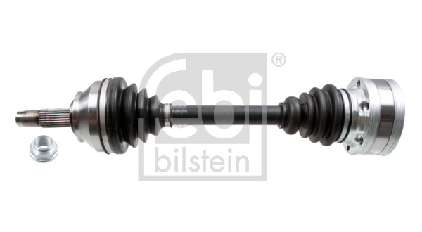 FEBI BILSTEIN 182747 Antriebswelle